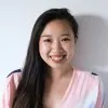 Joanne Luu