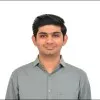 Neel Dalsania