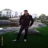 yassine Afoudach