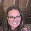 Julie Cornellier
