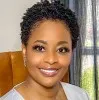 Jonnetta Pemberton BSN