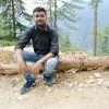 Gitanshu Arora