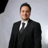 Ihab Omar