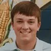 Sam Martin