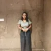 Nishita Mishra