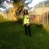 Londiwe Hlophe