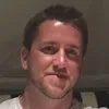 Robert Todd