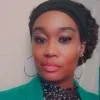 Shanika Smith