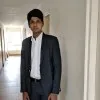 Muralidharan Manoharan