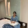 Leela Madhuri Devalla