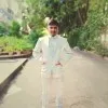 Aneesh Krishna