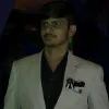 Rahil Mansuri