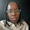 Janese Felder