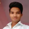 Vishal Kamble