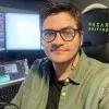 Pablo Andrés