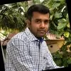 Shanmugaraj