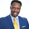 Anthony Collier