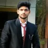 Raja Sharma