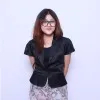 Khaniza Rajwa Ayu Khaira