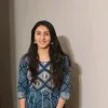 Isha Chahwala