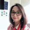 Tiffany Zou