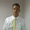 Mike Loney