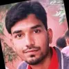 Suraj Upadhyay