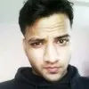Ajay Kumar