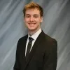 Adam Schreur
