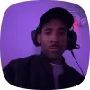 Bryan
