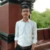 Mayur Rathod