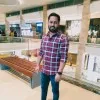 Azaruddin Shaikh