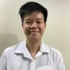 Nicholas Soon Hongle