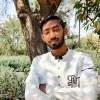 sezan mahmud