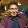 Divy Gupta