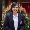 Lisajanti Widjaja