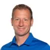 Rob Smith