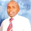 Ken Gathu