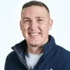 Jake Stokes