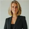 Jennifer Simoes LNCC