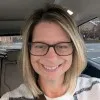 Erica Glauber