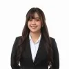 Jhoana Marie Cordova