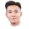 Tsz Chun Lam