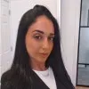 Orit Ponte