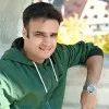 Aadarsh Gupta