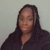 Destiny Williams