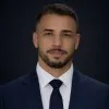 Miguel Barbosa