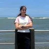 Sarvesha Sawant