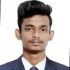 Manu