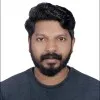 Ranjith
